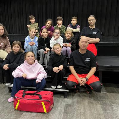 631737638 1330807019084655 3451547922389962615 N