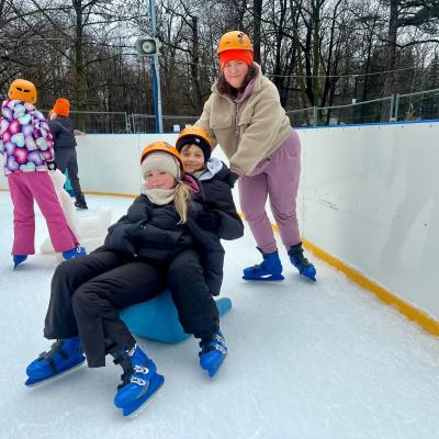 631805149 1331687638996593 71945919837456342 N