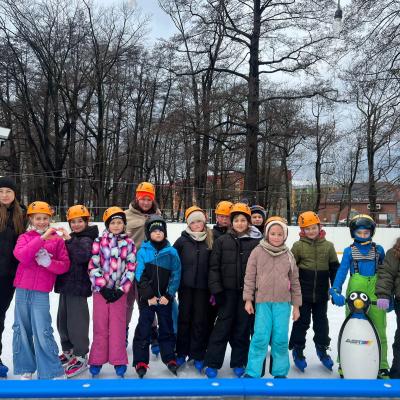 632083726 1331687495663274 3460464110206151144 N