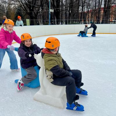 632165534 1331687688996588 5189043654890384820 N