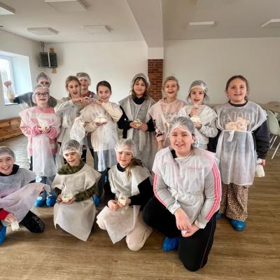 633594672 1333400862158604 6613258130954810123 N