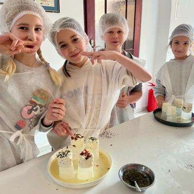 633751681 1333400968825260 396719005535178245 N