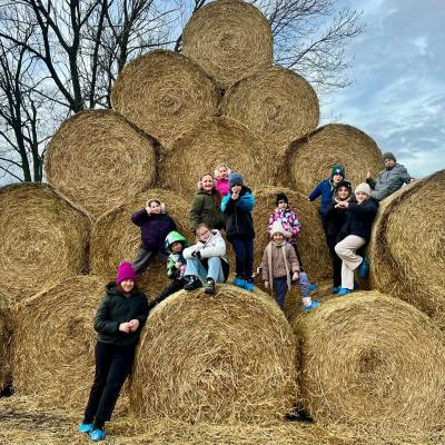 633867973 1333400832158607 8727068378306153063 N