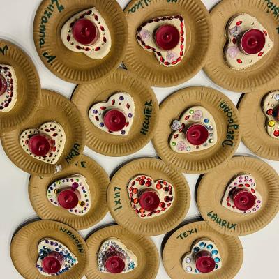 634015767 1334293365402687 1996543379916167302 N