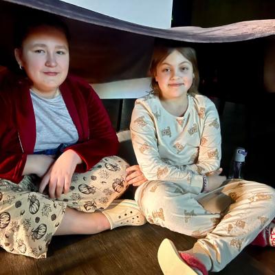 634128875 1334293332069357 1765338956519784376 N