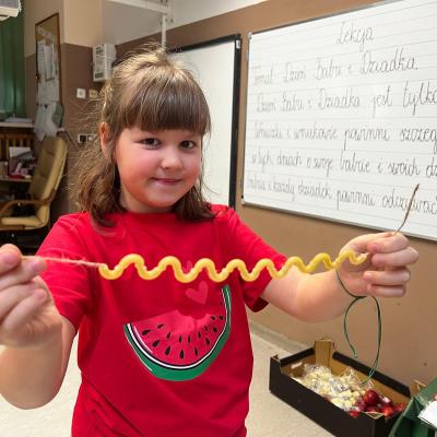 635631984 1337746321724058 5986601018294566410 N