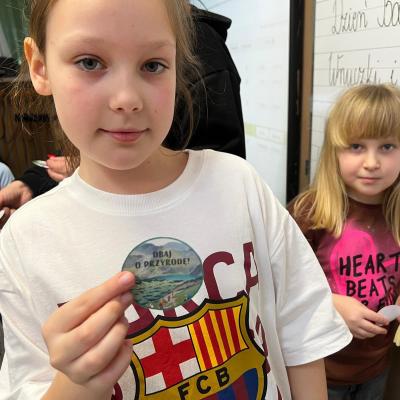 635788115 1337746215057402 9142030355938200742 N