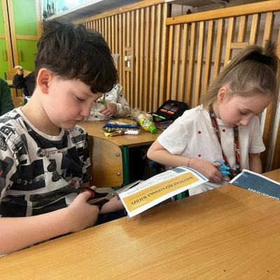 636171674 1337746281724062 7393595607383955975 N