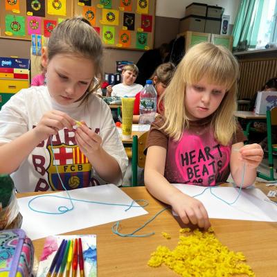 637489989 1337746095057414 5733888917584053152 N