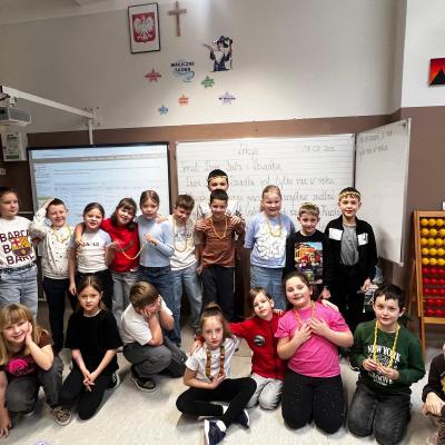 637540872 1337745941724096 4875718548597686421 N