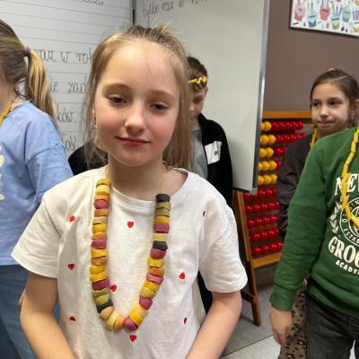 638027835 1337746178390739 5139756085114012843 N