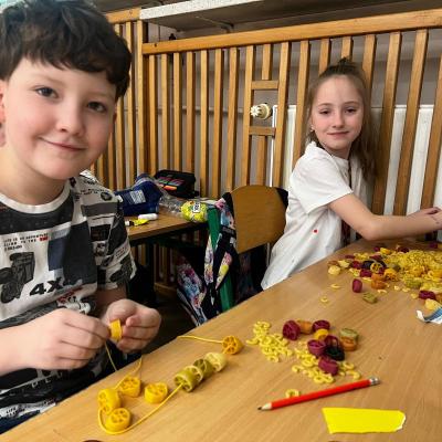 638190237 1337746348390722 4429864312565037813 N