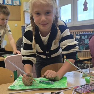 637597186 1338637888301568 2563261632782089790 N