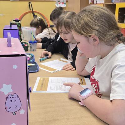 638018628 1338637831634907 7957469075062209469 N