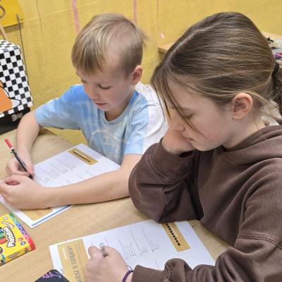 638028290 1338637618301595 6664660636031190529 N