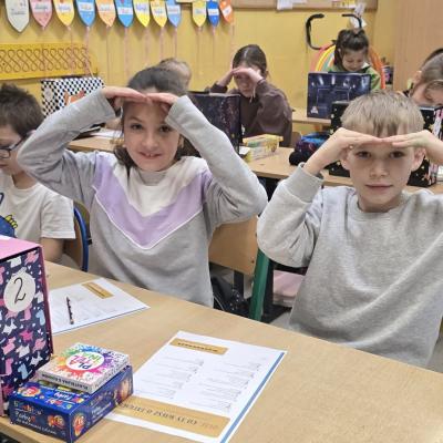 638076228 1338637701634920 488510218626161298 N