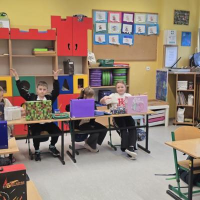 638082609 1338637961634894 4432494575447700733 N