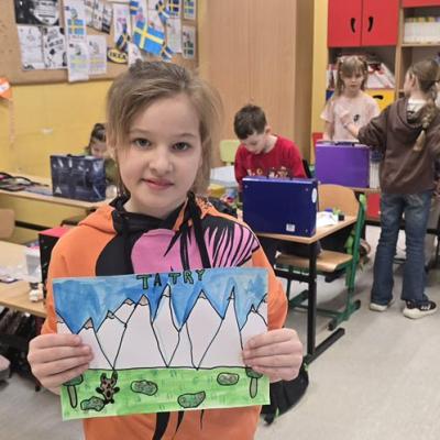 638126478 1338638031634887 6613016865599141987 N