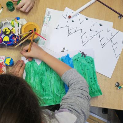 638175701 1338637671634923 4655980153698555718 N