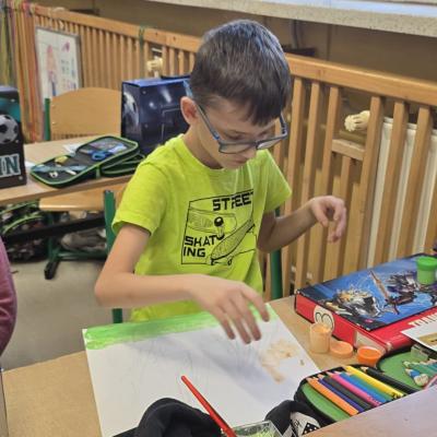 638223313 1338637924968231 613890455751206684 N