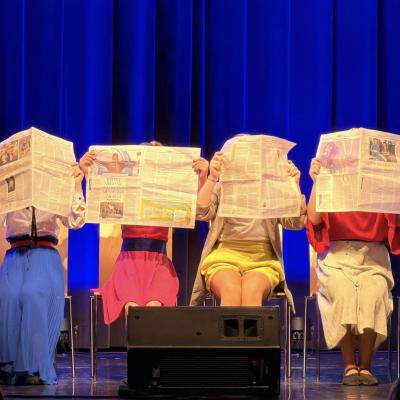 638240202 1339739964858027 7049327937153909867 N