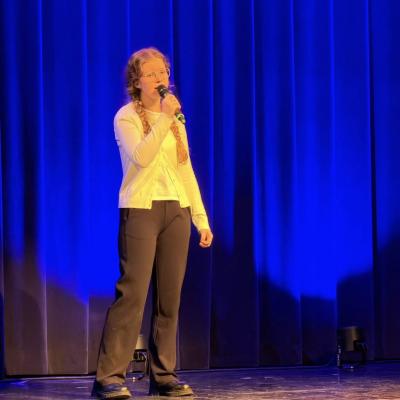 638249301 1339739894858034 6245496349266418156 N