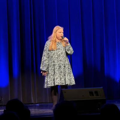 638693950 1339740231524667 7254310403284712410 N