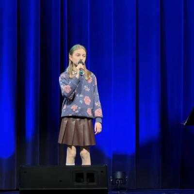 639405870 1339739774858046 4157453480084646641 N