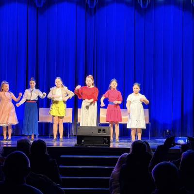 639441077 1339740204858003 5143919327919456093 N