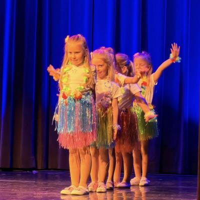 639521657 1339739671524723 575552577236835068 N