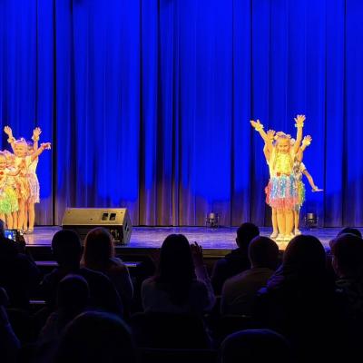 639645591 1339739938191363 2254514329095167055 N