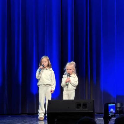 639689804 1339740164858007 5281627300436691762 N