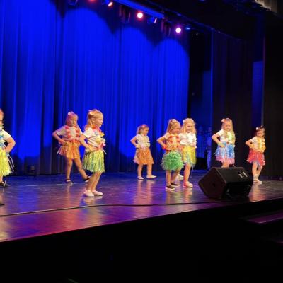 639772737 1339740004858023 9041520811146126497 N