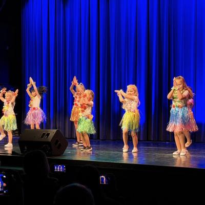 639817822 1339739928191364 5301964849296700845 N