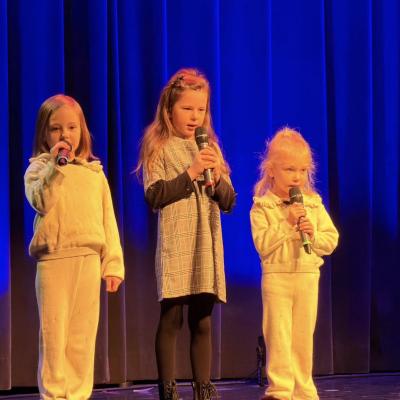 639907240 1339739711524719 2603196227888521307 N