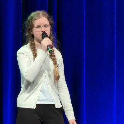 639946973 1339739851524705 240491268390004186 N