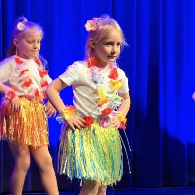 639993494 1339739678191389 7088506785086498893 N