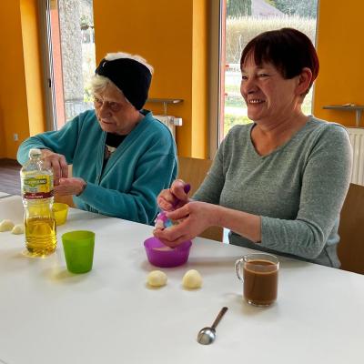 643348698 1345689074263116 1377572870517689227 N