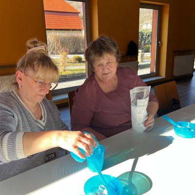 643370123 1345689117596445 6101827221057522094 N