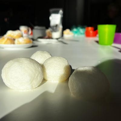 643427510 1345689050929785 3300790868503661443 N