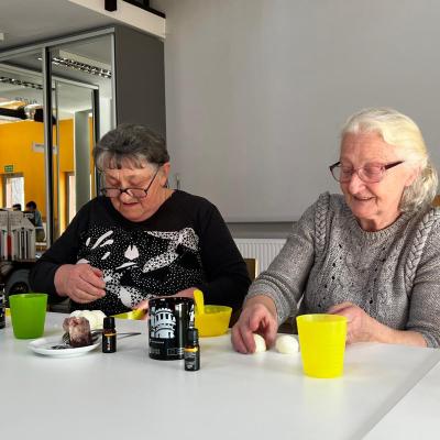 643738209 1345689097596447 786892505871955565 N