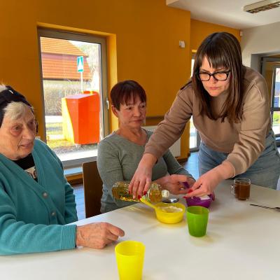 644337470 1345689110929779 2523369420036882860 N