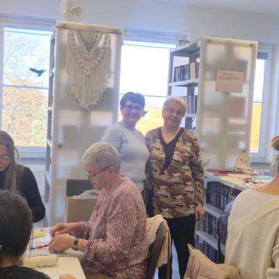 647276547 1350542943777729 704598377148389632 N