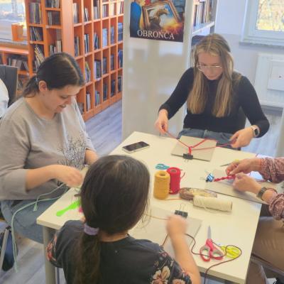 647294931 1350542887111068 158727980282543268 N