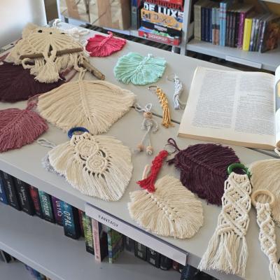 647343144 1350542930444397 3930766510178214663 N