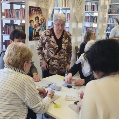 647692320 1350542870444403 6656197548470999699 N