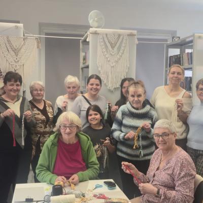 648157314 1350542863777737 5827605718439063148 N