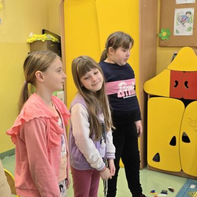 647779382 1351210823710941 9028196649770355433 N