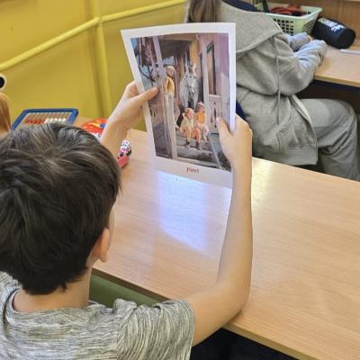 648145101 1351210880377602 975404903044525683 N