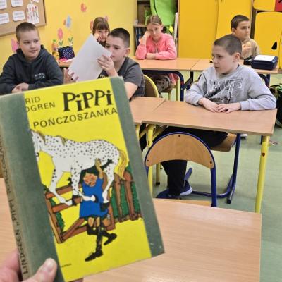 648160530 1351210773710946 3828991741982053027 N